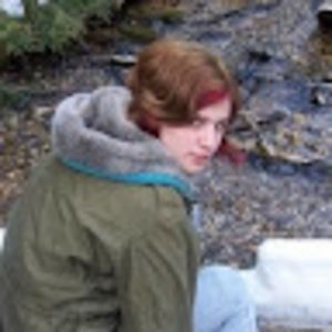 Meet your Posher, Allyssa